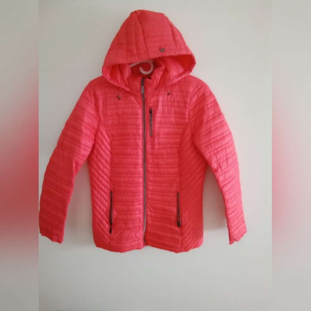 Jacket size M - Picture 2 of 3